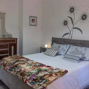 appartamento-i-soffioni.hotelitalianriviera.com/