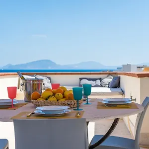 casa-vista-mare-favignana.sicilyhotelsitaly.net/