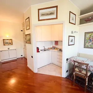 suite51.it-lombardy.com/