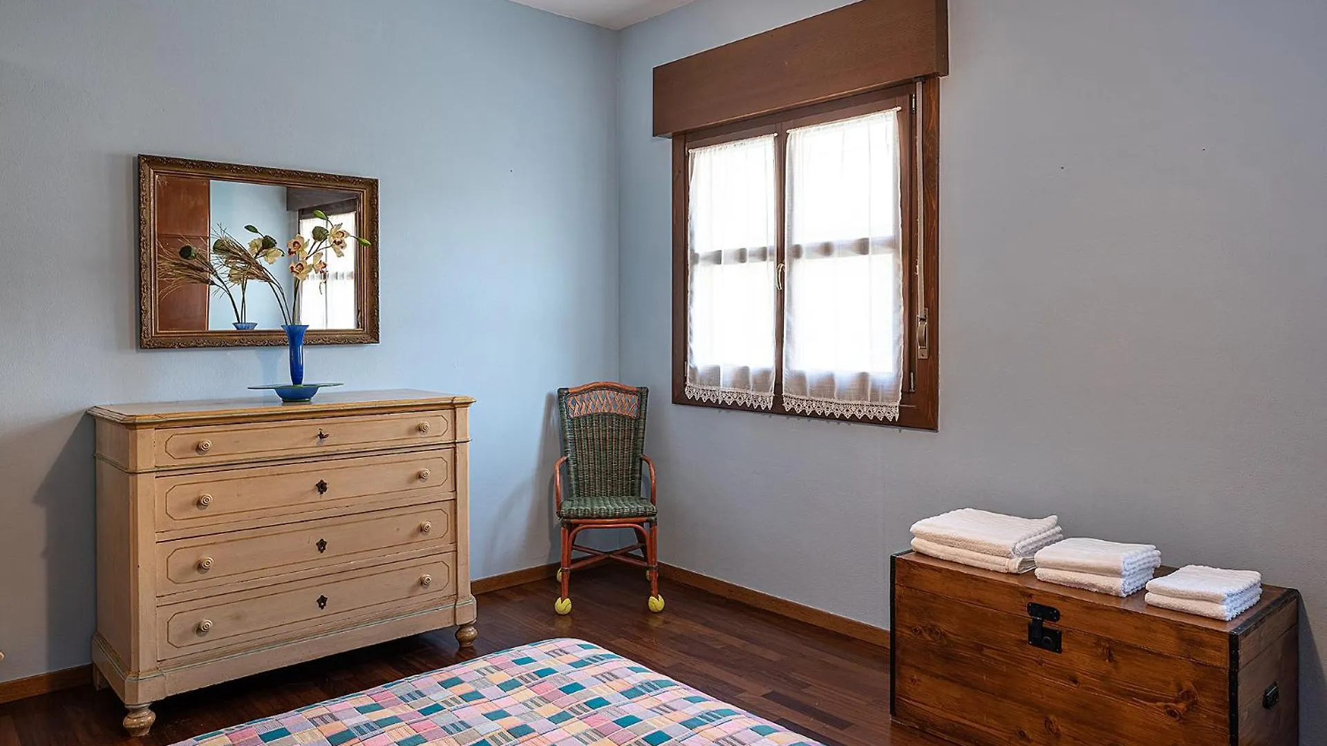 Vicino Al Centro Citta Con Garage Apartment Vicenza Italy